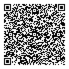 QR код "Автостоянка"