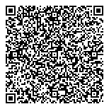 QR код "Автокэш"