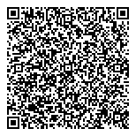 QR код "Детский сад №92"