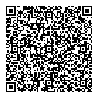 QR код "СОГАЗ"