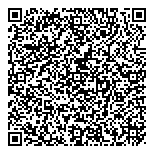 QR код "Детский сад №167"