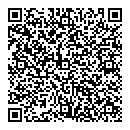 QR код "Арт-букет"