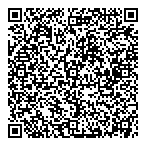 QR код "Brus City"