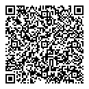 QR код "Ателье"