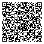 QR код "Ева плюс"
