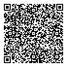 QR код "КОЛУМБиЯ"