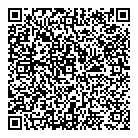 QR код "Автомастерская"