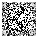 QR код "Кладовая"