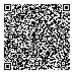 QR код "Детский сад №160"
