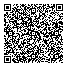 QR код "Проспект"