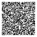 QR код "Булат"