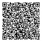 QR код "Юнисофт принт"
