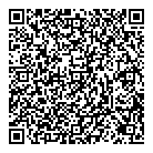 QR код "GREKOV JEWELLERY"