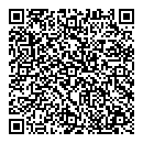 QR код "Хоррият"