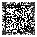 QR код "Альянс"