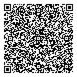 QR код "Детский сад №101"