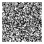 QR код "НЕП Адвокаты"