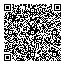 QR код "Ансат-В"