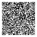 QR код "ЛинзАмат"