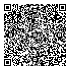 QR код "Ардис"