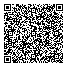 QR код "СК Ринг"