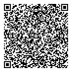QR код "Огонь-пицца"