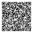 QR код "Максимум"
