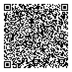 QR код "Приоритет"