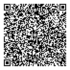 QR код "Пивное ассорти"