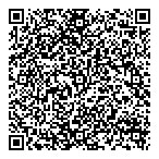 QR код "Семь дней"