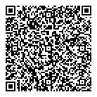 QR код "Взгляд"