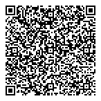 QR код "ЛинзАмат"