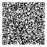 QR код "Детский сад №150"