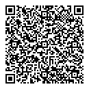 QR код "Ателье"