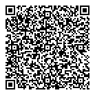 QR код "Карсак"