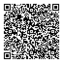 QR код "Ступеньки"