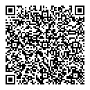 QR код "Qiwi"