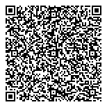 QR код "ПроксКом"