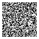 QR код "У Каравая"