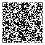QR код "ЛинзАмат"