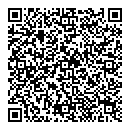 QR код "Автоцентр"