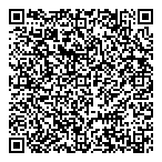 QR код "Парикмахерская"