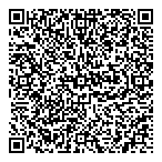 QR код "auto TUNE"