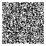 QR код "SHINШИНА24"