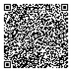 QR код "Дом Еврообоев"
