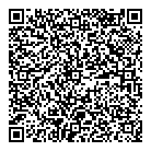 QR код "Энергоцентр"