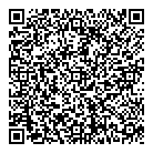 QR код "Нур Ислам"
