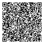 QR код "Доминанта"