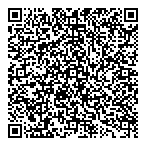 QR код "Бахетле"