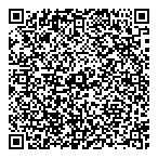 QR код "ЛинзАмат"